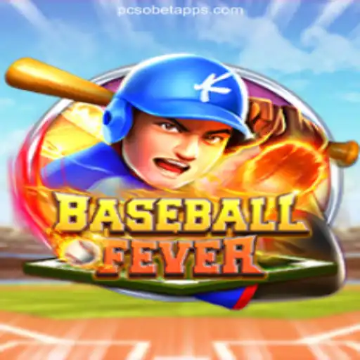 A Deep Dive into BaseballFever: Rules, Features, and the Connection with PcsoBet.COM Online Casino Philippines