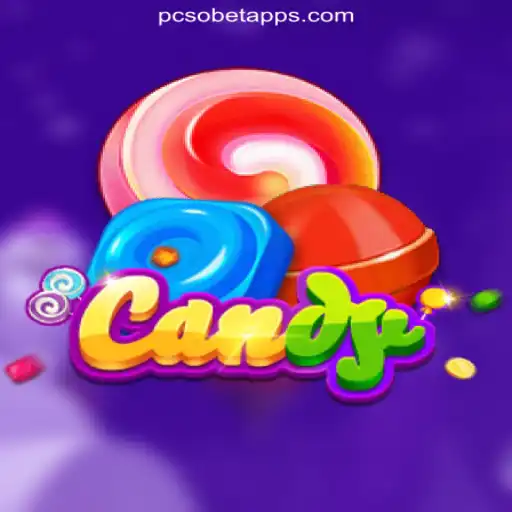 Exploring the Game Candy and Its Connection to PcsoBet.COM Online Casino Philippines