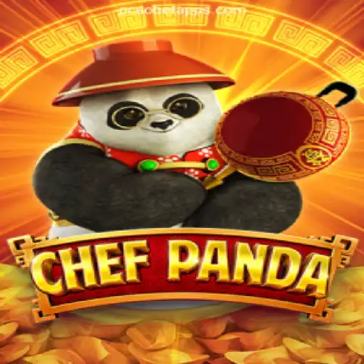 Exploring ChefPanda: A Culinary Adventure in Virtual Gaming