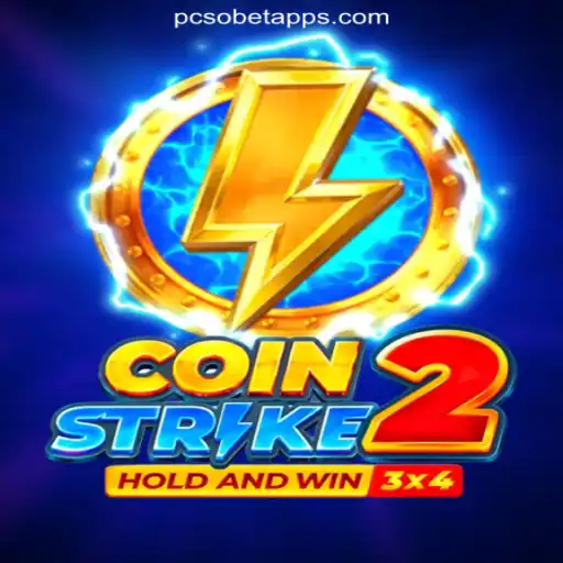 Exploring the Thrilling World of Coinstrike2 with PcsoBet.COM Online Casino Philippines