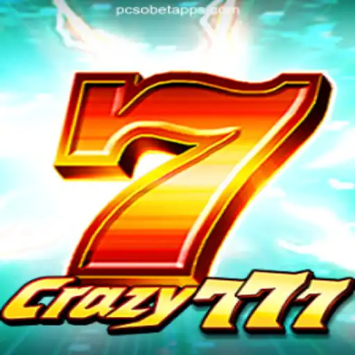Introducing Crazy777: A Captivating Casino Experience by PcsoBet.COM Online Casino Philippines
