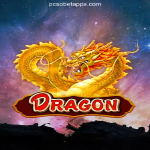 Exploring the Fascinating World of Dragon in PcsoBet.COM Online Casino Philippines