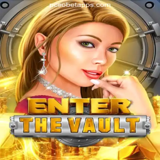 Discover EntertheVault: A Thrilling Casino Experience with PcsoBet.COM Online Casino Philippines