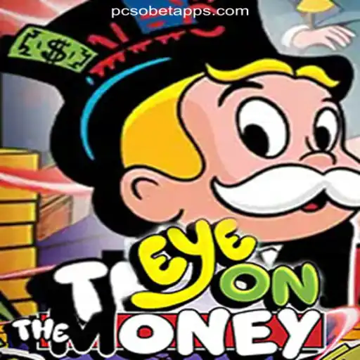 Discover the Thrills of EyeOnTheMoney: A Premier Online Casino Experience