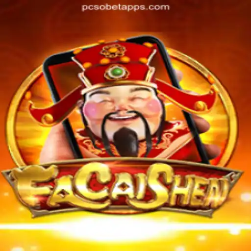 Exploring FaCaiShenM: A Thrilling Journey in Online Gaming