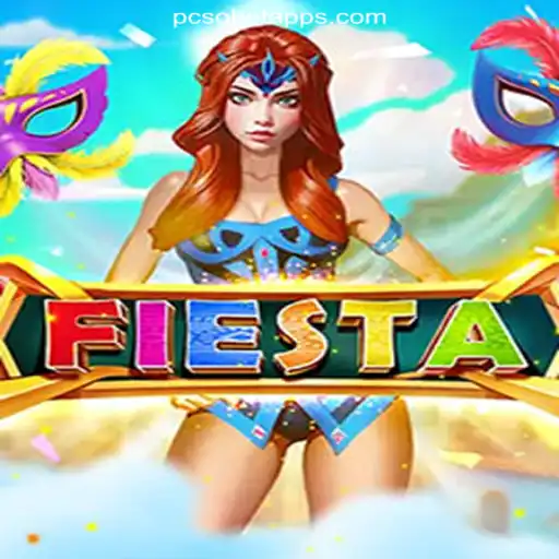 Exploring Fiesta: A Thrilling Game at PcsoBet.COM Online Casino Philippines