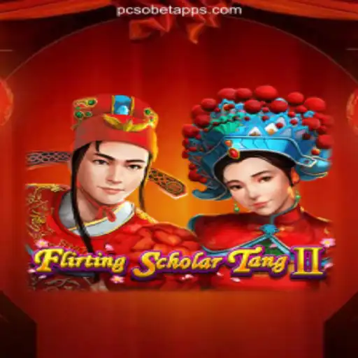 Exploring Flirting Scholar Tang II: A Captivating Gaming Experience