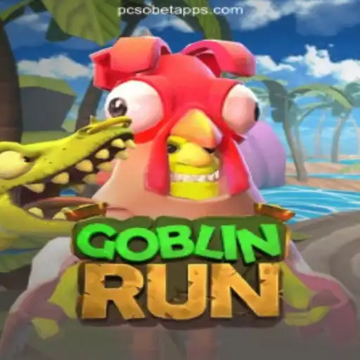 GoblinRun: An Exciting Adventure in the World of Online Gaming