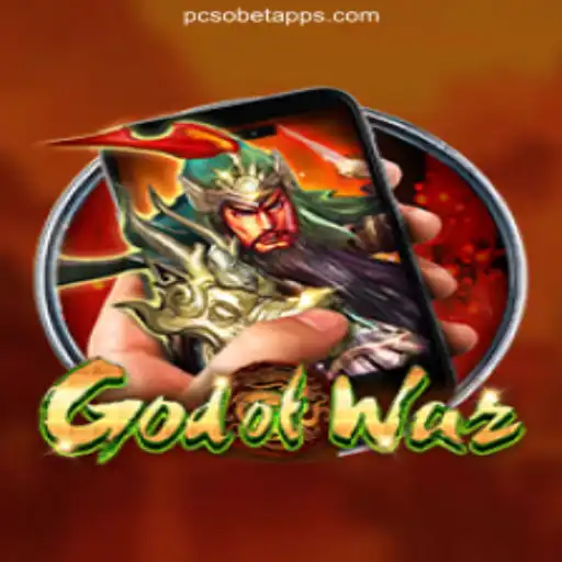 Exploring the GodofWarM Game: A Dive into Adventure and Gameplay Rules