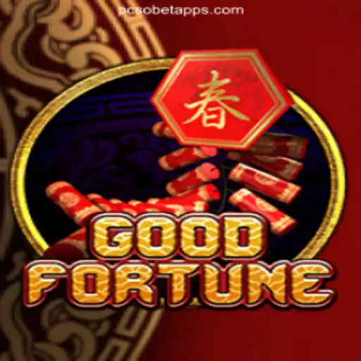 Discover the Fascinating World of GoodFortune