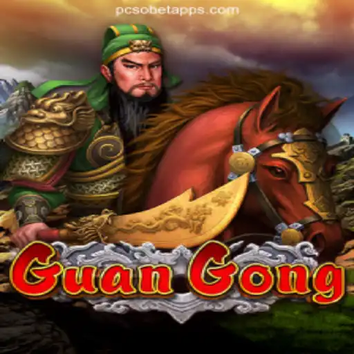 GuanGong: A Legendary Game Experience at PcsoBet.COM Online Casino Philippines