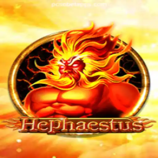Exploring the World of Hephaestus: A Unique PCSO Casino Experience