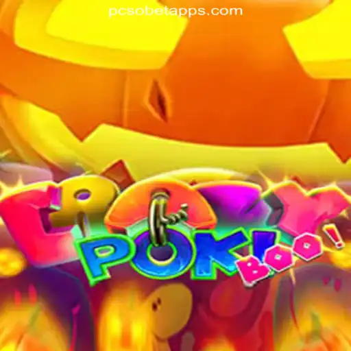 Exploring the Excitement of CrazyPokiBoo: The Innovative Game in Digital Casino World