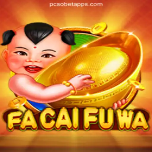 FaCaiFuWa: Your Guide to the Online Casino Game in the Philippines