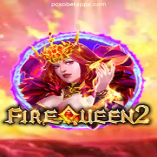 Exploring the Excitement of FireQueen2 at PcsoBet.COM Online Casino Philippines