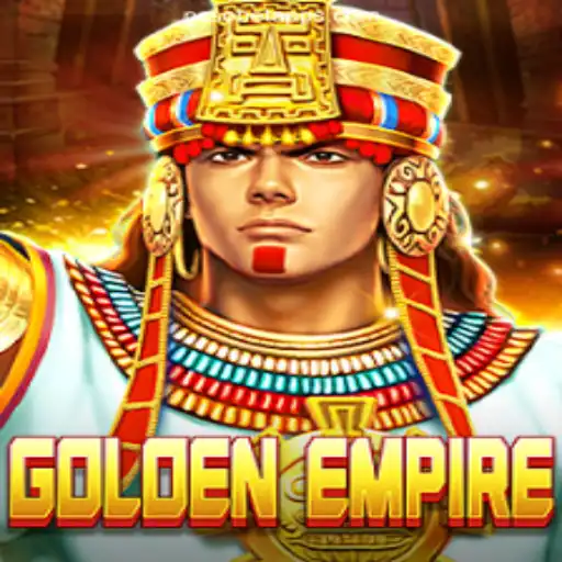 Discover the Thrilling World of GoldenEmpire: A Revolutionary Online Casino Game