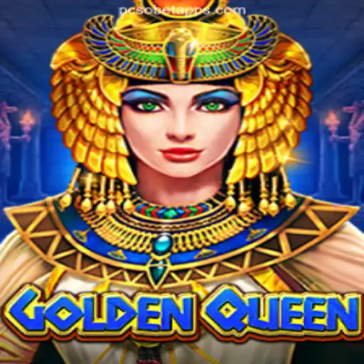 Exploring GoldenQueen at PcsoBet.COM Online Casino Philippines