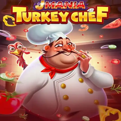 Discover the Thrilling World of JManiaTurkeyChef: A Culinary Gaming Adventure
