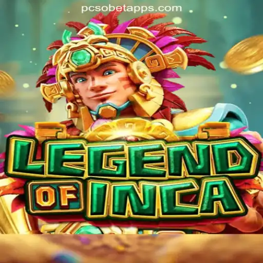 An In-Depth Exploration of LegendofInca and PcsoBet.COM Online Casino Experience