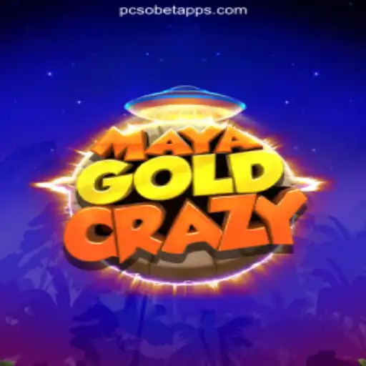 Discover the Thrills of MayaGoldCrazy at PcsoBet.COM Online Casino Philippines