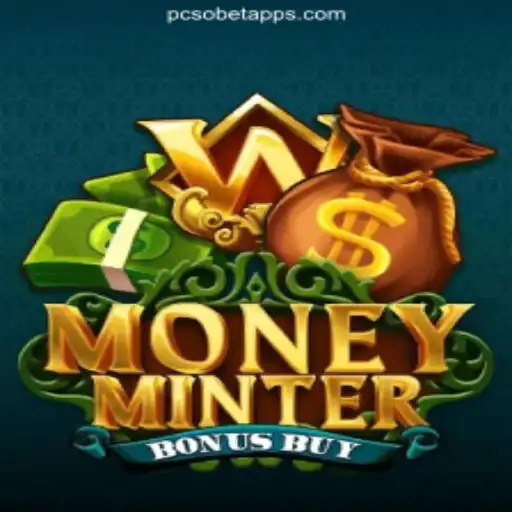 Exploring MoneyMinterBonusBuy: A New Thrill in PcsoBet.COM Online Casino Philippines