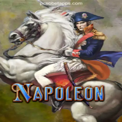 Exploring Napoleon: A Classic Card Game at PcsoBet.COM Online Casino Philippines