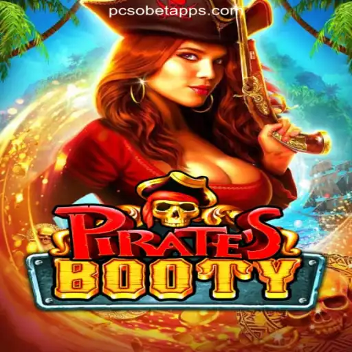Exploring the Thrills of PiratesBooty: A Dive into Modern Online Gaming