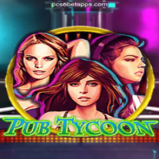 Exploring PubTycoon: An Exciting Venture into Virtual Bar Ownership