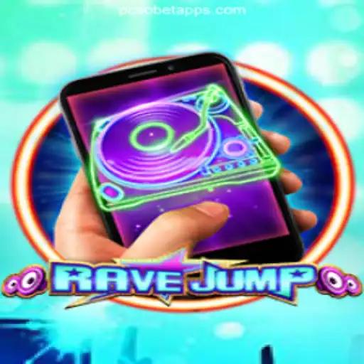 Exploring the Thrills of RaveJumpmobile and Its Intersection with PCSoBet.COM Online Casino Philippines