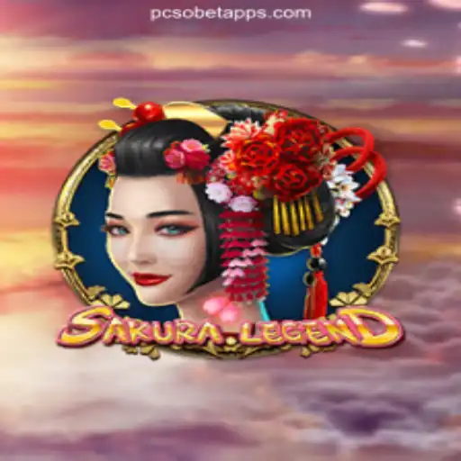 Exploring the Mystical World of SakuraLegend at PcsoBet.COM Online Casino Philippines