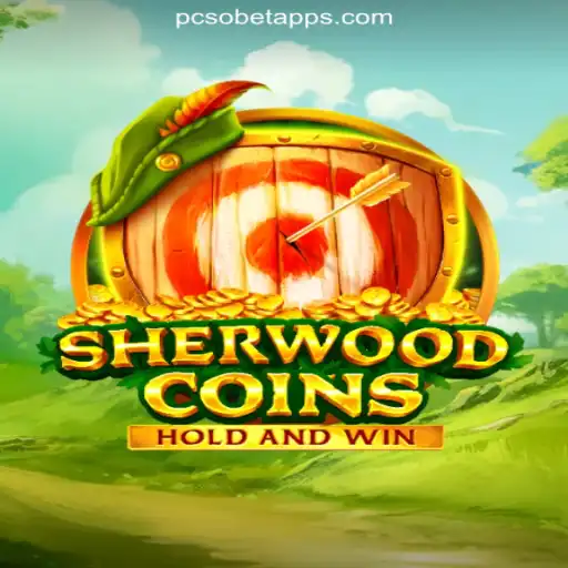 Exploring SherwoodCoins: An Intriguing Journey into Virtual Riches