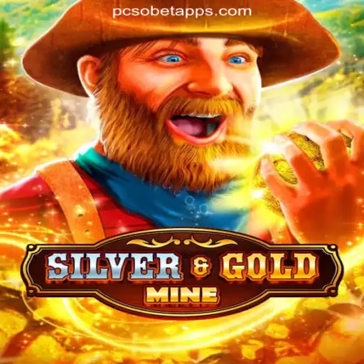 A Comprehensive Guide to SilverGold at PcsoBet.COM Online Casino Philippines