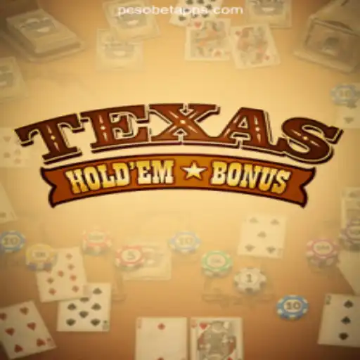 Mastering Texas Holdem Bonus at PcsoBet.COM Online Casino Philippines