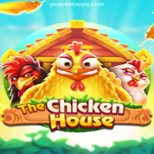 Exploring The Exciting World of TheChickenHouse: A New Online Gaming Experience