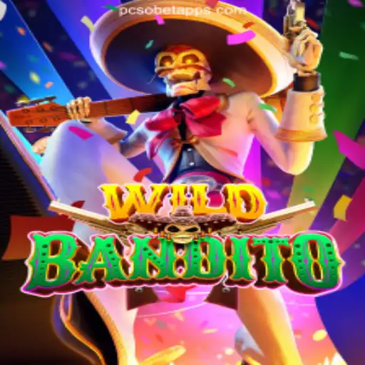 Unveiling WildBandito: A Thrilling Adventure with PcsoBet.COM Online Casino Philippines