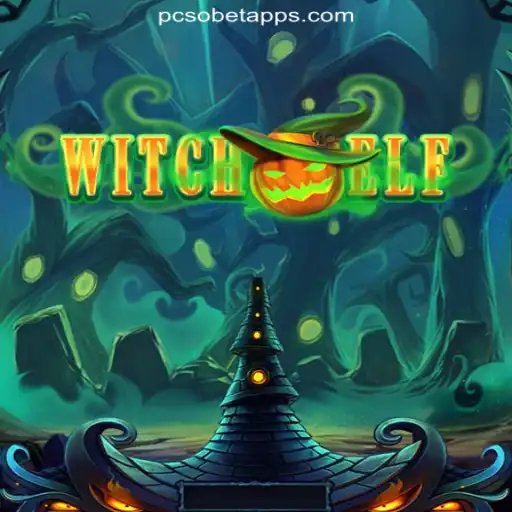 Enter the Mystical World of WitchElf: A Captivating Online Game Experience