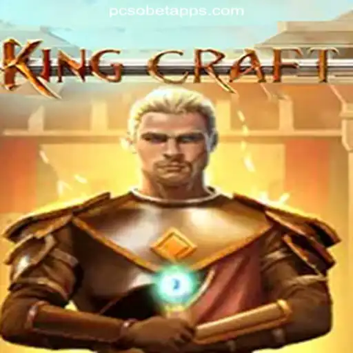 Discovering KingcraftMenomin: The New Craze in Digital Gaming