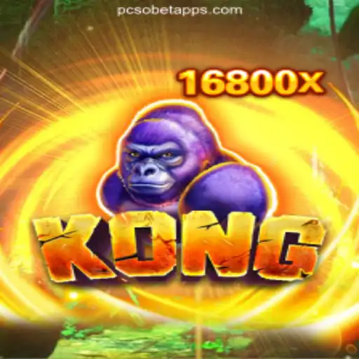 Exploring the Exciting World of Kong at PcsoBet.COM Online Casino Philippines