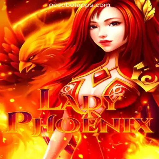 Exploring LadyPhoenix: The Thrilling Game at PcsoBet.COM Online Casino Philippines