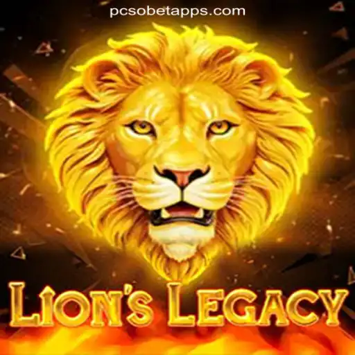 Exploring LionsLegacy and its Impact on the Online Casino Scene