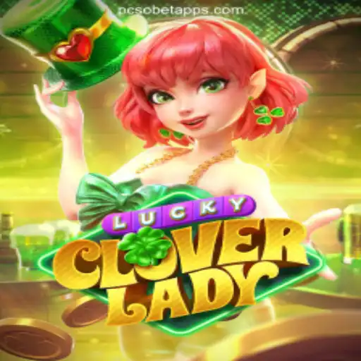 LuckyCloverLady: A New Marvel in Online Gaming