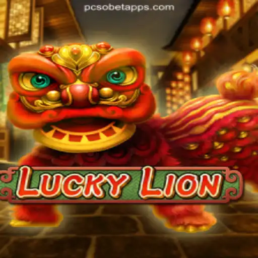 Discovering the Thrills of LuckyLion at PcsoBet.COM Online Casino Philippines