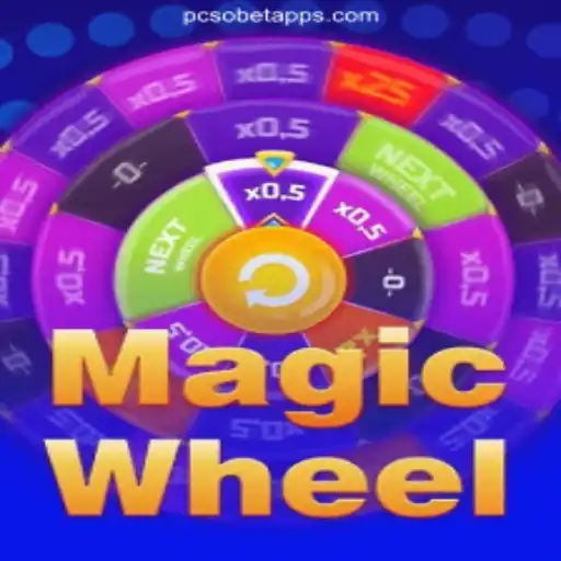 Exploring the Thrilling World of MagicWheel at PcsoBet.COM Online Casino Philippines