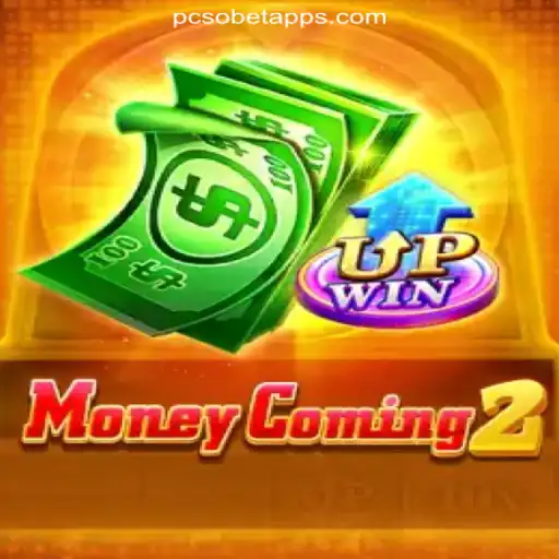 Exploring the Thrills of MoneyComing2 at PcsoBet.COM Online Casino Philippines