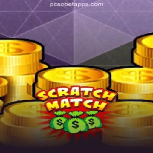 Discover the Thrills of ScratchMatch: Your Ultimate Guide to the New Generation Game