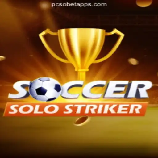 Exploring SoccerSoloStriker: The Ultimate Virtual Soccer Experience