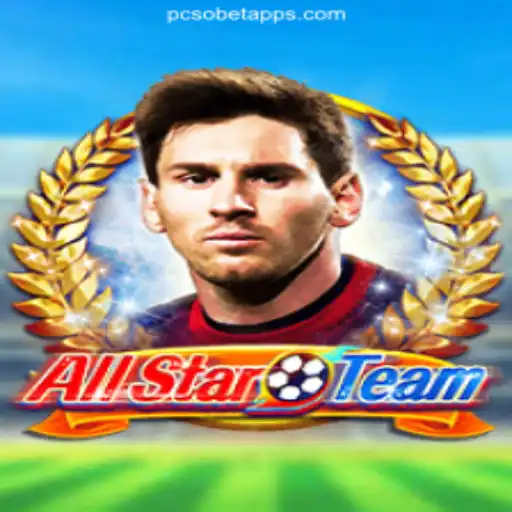 Discover the Thrilling World of AllStarTeam in the PcsoBet.COM Online Casino Philippines