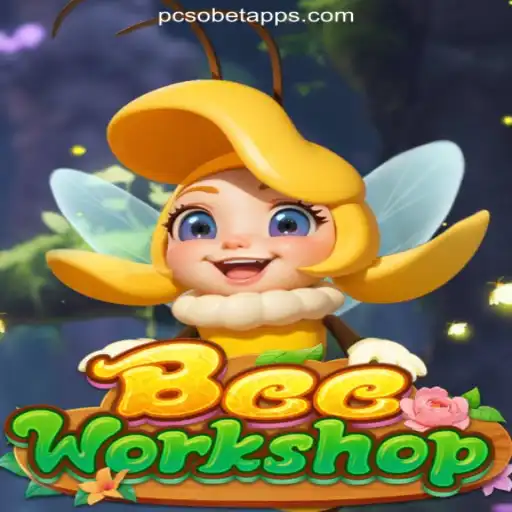 BeeWorkshop: A Unique Gaming Experience in the Online Casino World