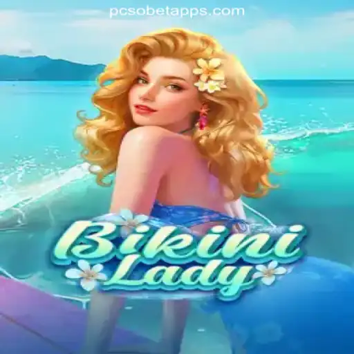 Discover the Exciting World of BikiniLady at PcsoBet.COM Online Casino Philippines