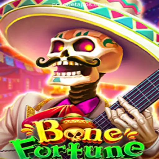 BoneFortune: Explore the Thrilling World of Gaming at PcsoBet.COM Online Casino Philippines